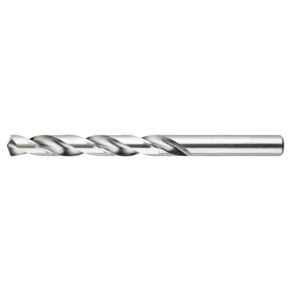 Wiertła do metalu HSS-G, 12.0 mm, 5 szt. Ograniczona ilość